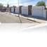 3 Habitación Casa en venta en Mexicali, Baja California, Mexicali