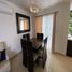 3 Habitación Casa en venta en Mexicali, Baja California, Mexicali