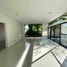Villa 4 chambre à vendre à Las Pinas City, Metro Manila, Las Pinas City