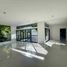 Villa 4 chambre à vendre à Las Pinas City, Metro Manila, Las Pinas City
