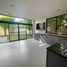 Villa 4 chambre à vendre à Las Pinas City, Metro Manila, Las Pinas City
