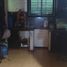 3 Habitación Adosado en venta en Quezon City, Metro Manila, Quezon City, Eastern District, Metro Manila