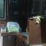 3 Habitación Adosado en venta en Quezon City, Metro Manila, Quezon City, Eastern District, Metro Manila