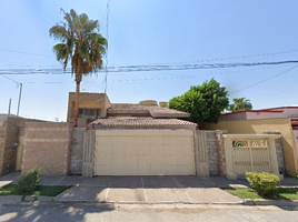 Villa 4 chambre à vendre à Torreon, Coahuila, Torreon