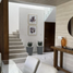 Villa 4 chambre à vendre à Torreon, Coahuila, Torreon