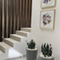 Villa 4 chambre à vendre à Torreon, Coahuila, Torreon