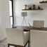 Villa 4 chambre à vendre à Torreon, Coahuila, Torreon
