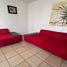 2 Schlafzimmer Villa zu verkaufen in Leon, Guanajuato, Leon, Guanajuato