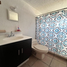 2 Schlafzimmer Villa zu verkaufen in Leon, Guanajuato, Leon, Guanajuato