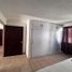 2 Schlafzimmer Villa zu verkaufen in Leon, Guanajuato, Leon, Guanajuato