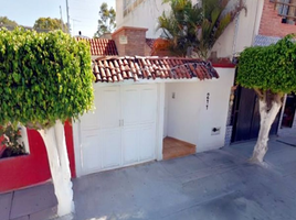 2 Schlafzimmer Villa zu verkaufen in Leon, Guanajuato, Leon, Guanajuato