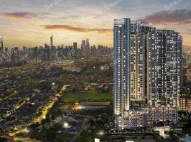 3 Bilik Tidur Apartmen for sale in Kuala Lumpur, Batu, Kuala Lumpur, Kuala Lumpur