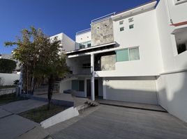 4 Bedroom Apartment for rent in Queretaro, Queretaro, Queretaro