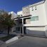4 Bedroom Condo for rent in Queretaro, Queretaro, Queretaro, Queretaro
