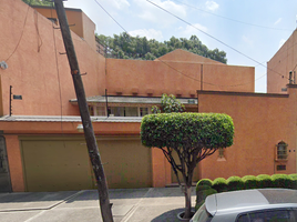 4 Schlafzimmer Haus zu verkaufen in Alvaro Obregon, Mexico City, Alvaro Obregon