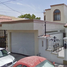 3 Habitación Casa en venta en Mexicali, Baja California, Mexicali