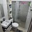 3 Habitación Casa en venta en Mexicali, Baja California, Mexicali