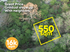  Terreno (Parcela) en venta en Antipolo City, Calabarzon, Antipolo City, Rizal