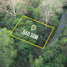  Terreno (Parcela) en venta en Antipolo City, Calabarzon, Antipolo City, Rizal