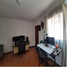 Villa 3 chambre à vendre à Ahome, Sinaloa, Ahome