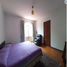Villa 3 chambre à vendre à Ahome, Sinaloa, Ahome