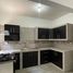 3 Habitación Casa en venta en Tuxtla Gutierrez, Chiapas, Tuxtla Gutierrez, Chiapas