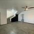 3 Habitación Casa en venta en Tuxtla Gutierrez, Chiapas, Tuxtla Gutierrez, Chiapas
