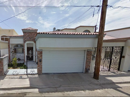 3 Bedroom Villa for sale in Mexicali, Baja California, Mexicali