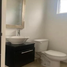 3 Bedroom Villa for sale in Mexicali, Baja California, Mexicali