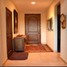 3 Bedroom Villa for sale in Mexicali, Baja California, Mexicali