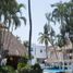 4 Schlafzimmer Villa zu verkaufen in Manzanillo, Colima, Manzanillo