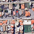5 Schlafzimmer Villa zu verkaufen in Tijuana, Baja California, Tijuana