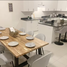 5 Schlafzimmer Villa zu verkaufen in Tijuana, Baja California, Tijuana