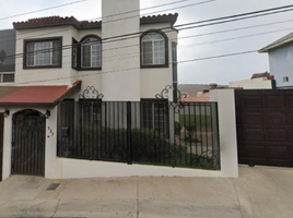 5 Bedroom House for sale in Ensenada, Baja California, Ensenada