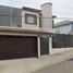 5 Bedroom House for sale in Ensenada, Baja California, Ensenada