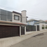 5 Bedroom House for sale in Ensenada, Baja California, Ensenada