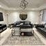 5 Bedroom House for sale in Ensenada, Baja California, Ensenada