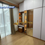 3 Kamar Townhouse for sale in Jakarta, Cipayung, Jakarta Timur, Jakarta