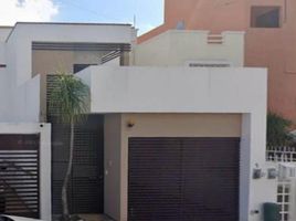 Maison 2 chambre à vendre à Cancun, Quintana Roo, Cancun