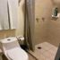Maison 2 chambre à vendre à Cancun, Quintana Roo, Cancun