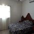 Maison 2 chambre à vendre à Cancun, Quintana Roo, Cancun
