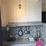 Maison 2 chambre à vendre à Cancun, Quintana Roo, Cancun