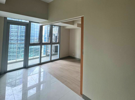 1 Bedroom Apartment for sale in Uptown Mall - Uptown Bonifacio, Makati City, Makati City