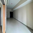 1 Bedroom Apartment for sale in Uptown Mall - Uptown Bonifacio, Makati City, Makati City