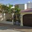 4 Schlafzimmer Haus zu verkaufen in Matamoros, Tamaulipas, Matamoros