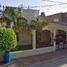 4 Schlafzimmer Haus zu verkaufen in Matamoros, Tamaulipas, Matamoros