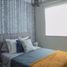 4 Schlafzimmer Haus zu verkaufen in Matamoros, Tamaulipas, Matamoros