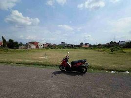  Terrain for sale in Surakarta, Jawa Tengah, Banjarsari, Surakarta