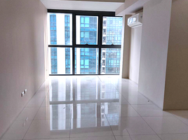 2 Bedroom Condo for sale in Uptown Mall - Uptown Bonifacio, Makati City, Makati City