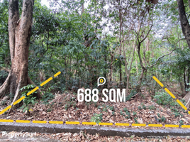  Land for sale at Town and Country Estates, Antipolo City, Rizal